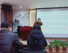 江西赣中律师事务所