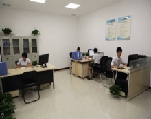 江西吉泰律师事务所