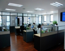 江西筠泉律师事务所