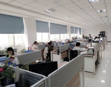 江西爱心律师事务所