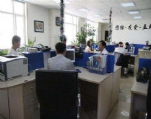 江西民鉴律师事务所