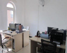 江西论研律师事务所