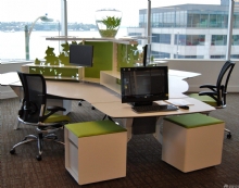 江西博衍律师事务所