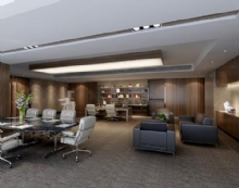 安徽锦宣律师事务所