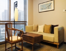 福建衡评律师事务所