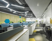 吉林明达伟业律师事务所