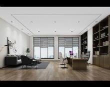 福建闽隆律师事务所