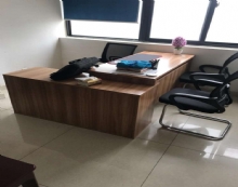 吉林连星律师事务所