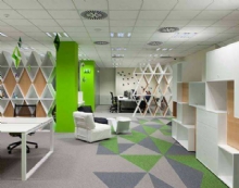 吉林龙达律师事务所