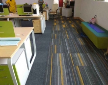 吉林泉成律师事务所