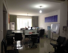 吉林仁祐律师事务所