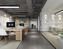 白银正平律师事务所