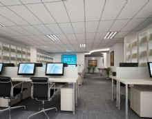 甘肃鑫盾律师事务所