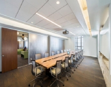 甘肃通融律师事务所