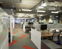 湖南志涛律师事务所