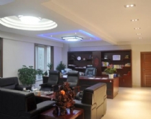 湖南云盟律师事务所