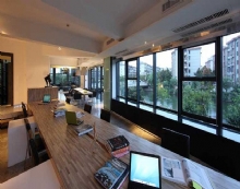 湖南汉昌律师事务所