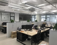 湖南人和人(张家界)律师事务所