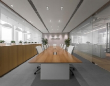 甘肃长治律师事务所