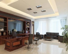 甘肃玉关律师事务所