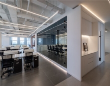 湖南正赢律师事务所