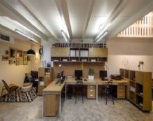 湖南金垣律师事务所