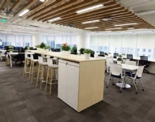 湖南董艺律师事务所