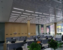 湖北源来律师事务所