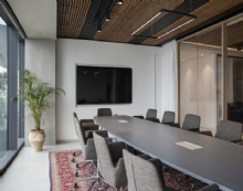 湖北晨尚律师事务所