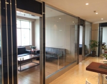 湖北彭巍律师事务所