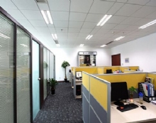 湖北开成律师事务所