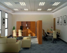 湖北君泽律师事务所