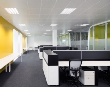 黑龙江吉相律师事务所