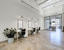 黑龙江吉相律师事务所绥滨分所