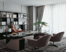 黑龙江启越律师事务所