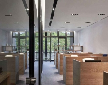 黑龙江方帷律师事务所