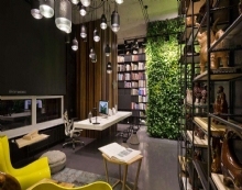 黑龙江合玄律师事务所