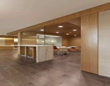 黑龙江同心律师事务所