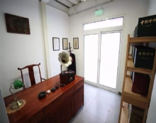 黑龙江宏昌律师事务所