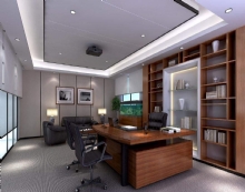 黑龙江牡大律师事务所