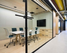 黑龙江大正律师事务所