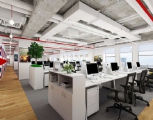 黑龙江天洋律师事务所