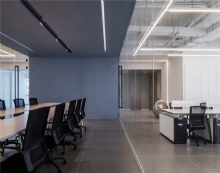 黑龙江贵诚律师事务所