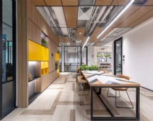 黑龙江维众律师事务所