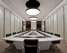 黑龙江加格达奇律师事务所