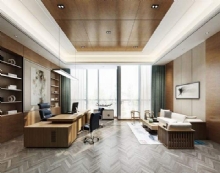 河南倚天剑律师事务所