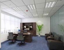 河南首位律师事务所