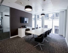 河南启点律师事务所