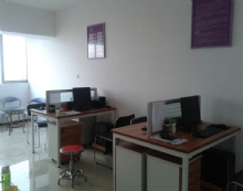 河南优诚律师事务所