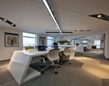 河南天时达律师事务所